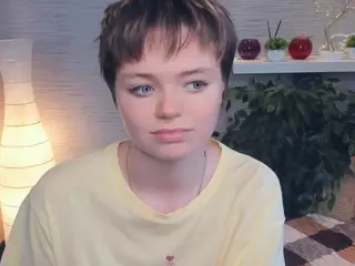 GwendolynFeltham's Live Sex Cam Show