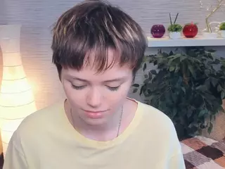 GwendolynFeltham's Live Sex Cam Show
