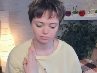 GwendolynFeltham's Live Sex Cam Show