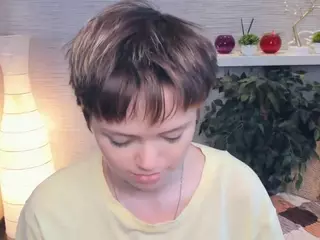 GwendolynFeltham's Live Sex Cam Show