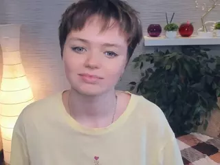 GwendolynFeltham's Live Sex Cam Show