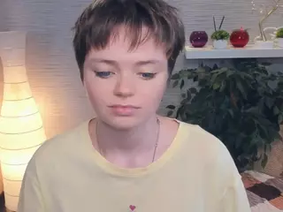 GwendolynFeltham's Live Sex Cam Show