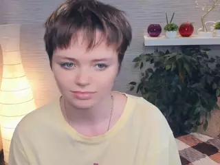 GwendolynFeltham's Live Sex Cam Show
