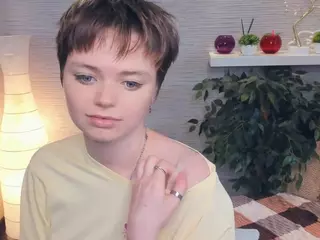 GwendolynFeltham's Live Sex Cam Show