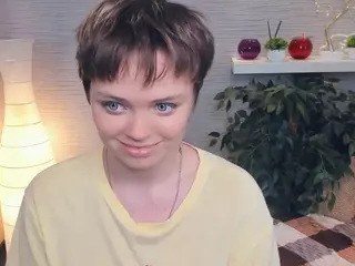 GwendolynFeltham's Live Sex Cam Show