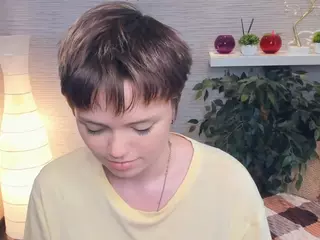GwendolynFeltham's Live Sex Cam Show