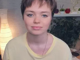 GwendolynFeltham's Live Sex Cam Show
