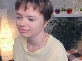 GwendolynFeltham's Live Sex Cam Show