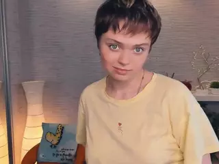 GwendolynFeltham's Live Sex Cam Show