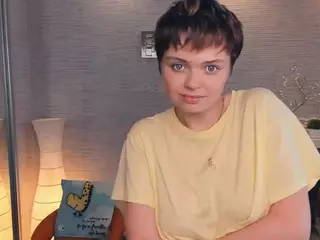 GwendolynFeltham's Live Sex Cam Show