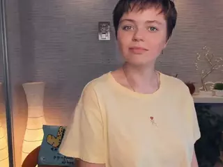 GwendolynFeltham's Live Sex Cam Show