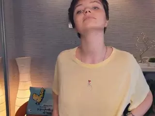 GwendolynFeltham's Live Sex Cam Show