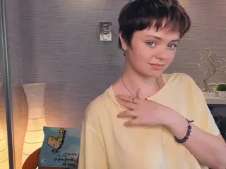 GwendolynFeltham's Live Sex Cam Show