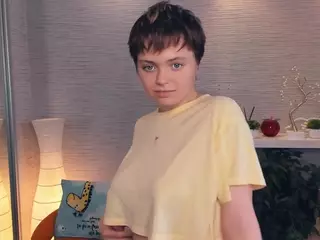 GwendolynFeltham's Live Sex Cam Show