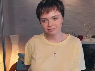 GwendolynFeltham's Live Sex Cam Show