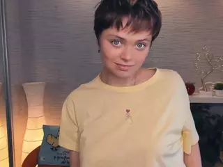 GwendolynFeltham's Live Sex Cam Show