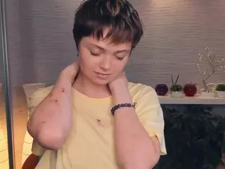 GwendolynFeltham's Live Sex Cam Show