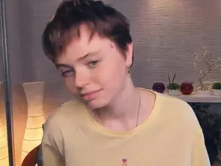 GwendolynFeltham's Live Sex Cam Show