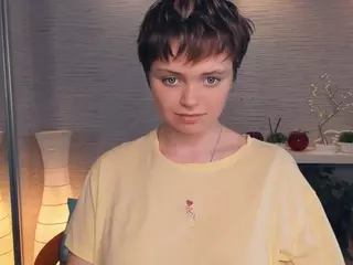 GwendolynFeltham's Live Sex Cam Show