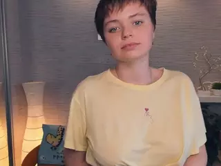 GwendolynFeltham's Live Sex Cam Show