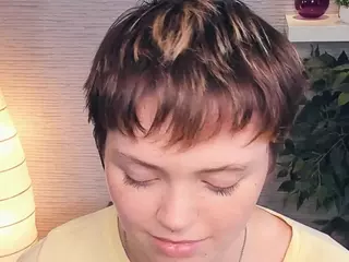 GwendolynFeltham's Live Sex Cam Show