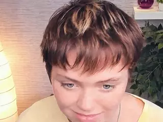 GwendolynFeltham's Live Sex Cam Show