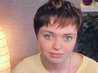 GwendolynFeltham's Live Sex Cam Show