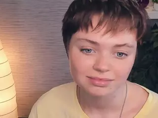 GwendolynFeltham's Live Sex Cam Show