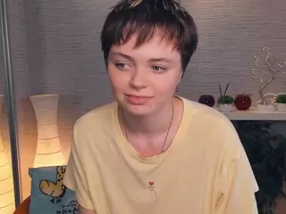 GwendolynFeltham's Live Sex Cam Show