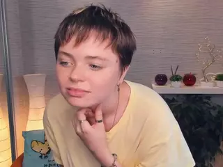GwendolynFeltham's Live Sex Cam Show