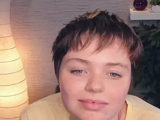 GwendolynFeltham's Live Sex Cam Show