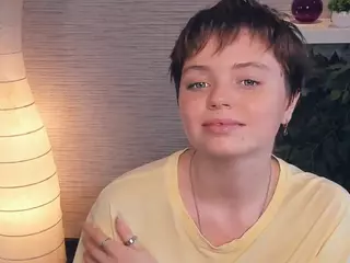 GwendolynFeltham's Live Sex Cam Show