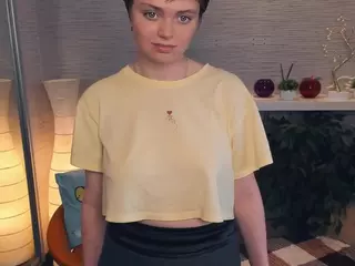 GwendolynFeltham's Live Sex Cam Show