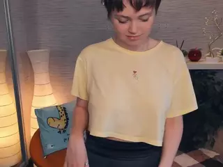 GwendolynFeltham's Live Sex Cam Show