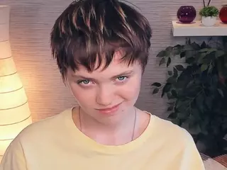 GwendolynFeltham's Live Sex Cam Show