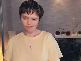 GwendolynFeltham's Live Sex Cam Show