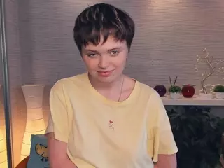 GwendolynFeltham's Live Sex Cam Show