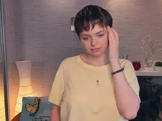 GwendolynFeltham's Live Sex Cam Show