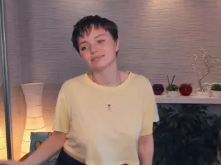 GwendolynFeltham's Live Sex Cam Show