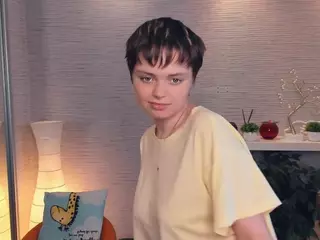 GwendolynFeltham's Live Sex Cam Show