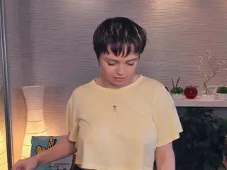 GwendolynFeltham's Live Sex Cam Show