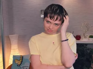 GwendolynFeltham's Live Sex Cam Show