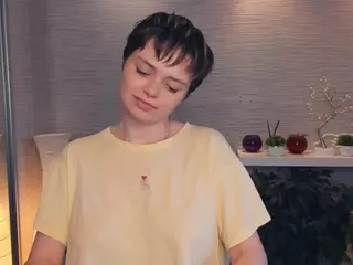 GwendolynFeltham's Live Sex Cam Show