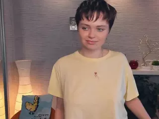 GwendolynFeltham's Live Sex Cam Show