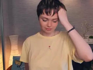 GwendolynFeltham's Live Sex Cam Show