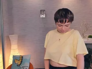 GwendolynFeltham's Live Sex Cam Show
