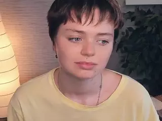 GwendolynFeltham's Live Sex Cam Show