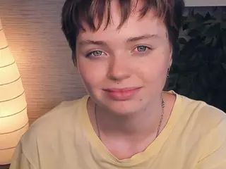 GwendolynFeltham's Live Sex Cam Show