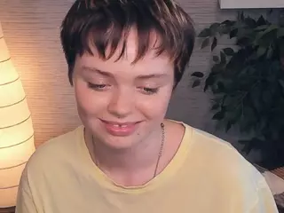 GwendolynFeltham's Live Sex Cam Show
