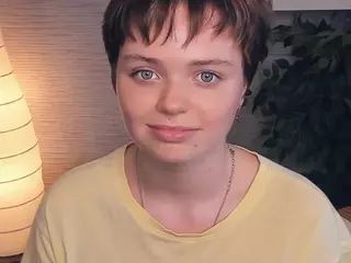 GwendolynFeltham's Live Sex Cam Show